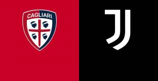 Юве се връща към победите в Каляри