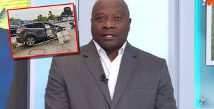 Почина Фреди Ринкон