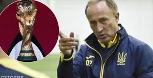  Петраков: Искаме да се класираме за Световното 