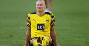  Белингам: Щастлив съм за Холанд 