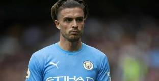    Грилиш: По-трудно е, отколкото си мислех, но си заслужаваше