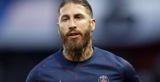 Рамос: Липсваше ни решителност