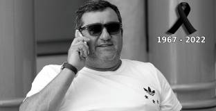  Райола: За втори път ме убиват