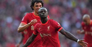 Байерн Мюнхен има алтернатива на Мане