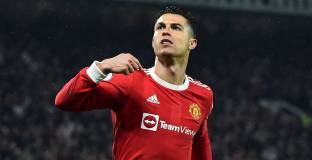  Тен Хаг разчита на Магуайър и Роналдо