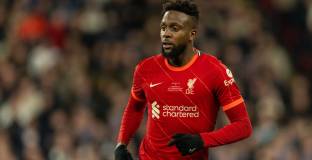    Клоп потвърди напускането на 