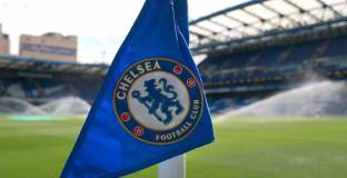 Директор защити трансферната политика на Челси 