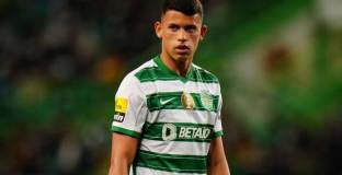    Уулвс е прд най-голямата сделката в историята си 