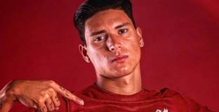     Хендерсън: Нашата атака все още е много силна