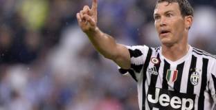 Провалиха се преговорите между Лихтщайнер и Борусия Дортмунд 