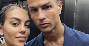 Рома може да обяви трансфера на Роналдо на 7 юли?