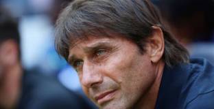  Конте: Нужно е играчите ми да усетят кръвта на съперника 