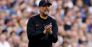   Клоп отговори на въпрос за трансфери