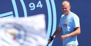  Холанд посочи отбора, с който най-много иска да играе 