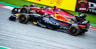 Шефовете на отборите от Ф1 ще се срещнат с ФИА