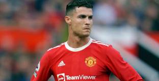  Рангник отказал Челси от покупка на Роналдо 