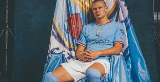  Борусия Д. няма да получи пари за 1-та година на Холанд в Ман Сити