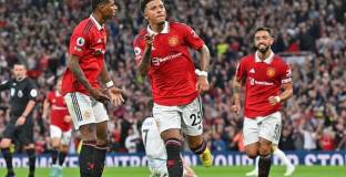  Санчо: Трябва да продължим да се движим в същата посока