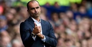 Белгия отказала да играе с Франция преди Евро 2020