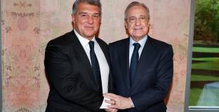 Ман Юнайтед е лидер по разходи за трансфери, Реал Мадрид е след Борнемут