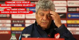 ФИФА наказа Луческу 