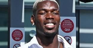 Братът на Погба: Искам да се освободя от капана на Пол