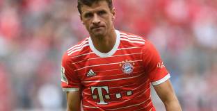   Мюлер: Ядосан съм на нас