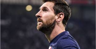 Меси: Няма да ставам треньор, но Зидан каза същото и спечели ШЛ