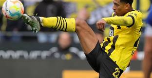 Ливърпул е можел да има Белингам само за 9000 паунда