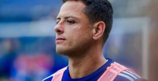 Чичарито: Развитието на МЛС е дългосрочно 