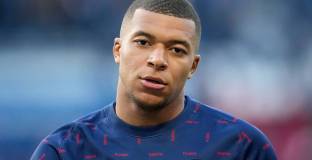 Клоп поиска от босовете да работят за трансфер на Мбапе
