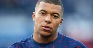 Ман Юнайтед е готов да купи Мбапе за 150 млн. 