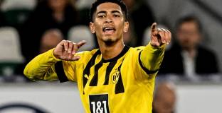 Реал Мадрид е убеден, че ще привлече Белингам 