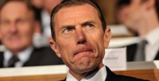 Бутрагеньо: ПСЖ е един от кандидатите за спечелване на ШЛ