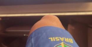 Bild обвини Неймар в арогантност