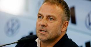 Флик: Загубихме заради индивидуални грешки 