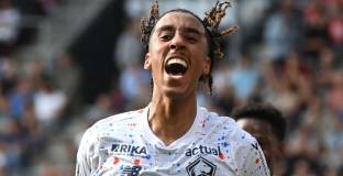 Рио посъветва Йоро как да успее