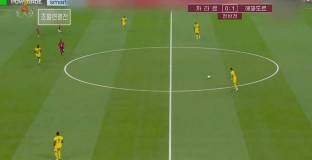 В Северна Корея показват мачовете на запис 