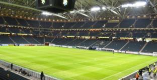 Швеция - Италия: Прагматичните италианци ще излъжат скандинавците