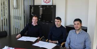 Тодор Янчев: Решенията ги взимам аз, а не Стойчо Младенов