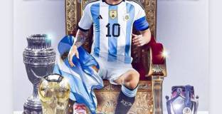 Меган Рапино: Дебатът приключи