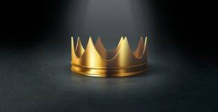 Сантош отдаде почит на Пеле