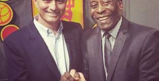  Моуриньо: Много съм тъжен 