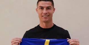  Роналдо: Имах оферти от клубове от Европа