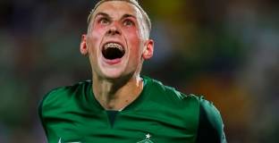 Лудогорец загуби Пьотровски до края на ноември