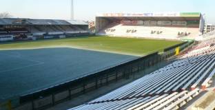 Порто няма да има проблеми с Антверпен 