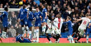 Клоп ще избере новия спортен директор на Ливърпул 