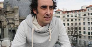 Реал Мадрид отговори на обвиненията на Итуралде