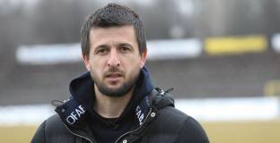 Тасевски се опънал на Генчев за схемата