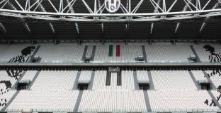 Ювентус ще победи Наполи за трето място